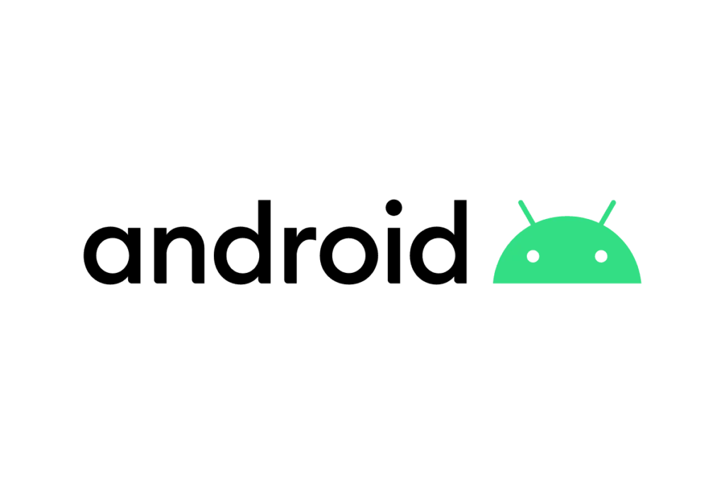 Watch SolTeca IPTV IPTV on Android Android — compatible with SolTeca IPTV IPTV