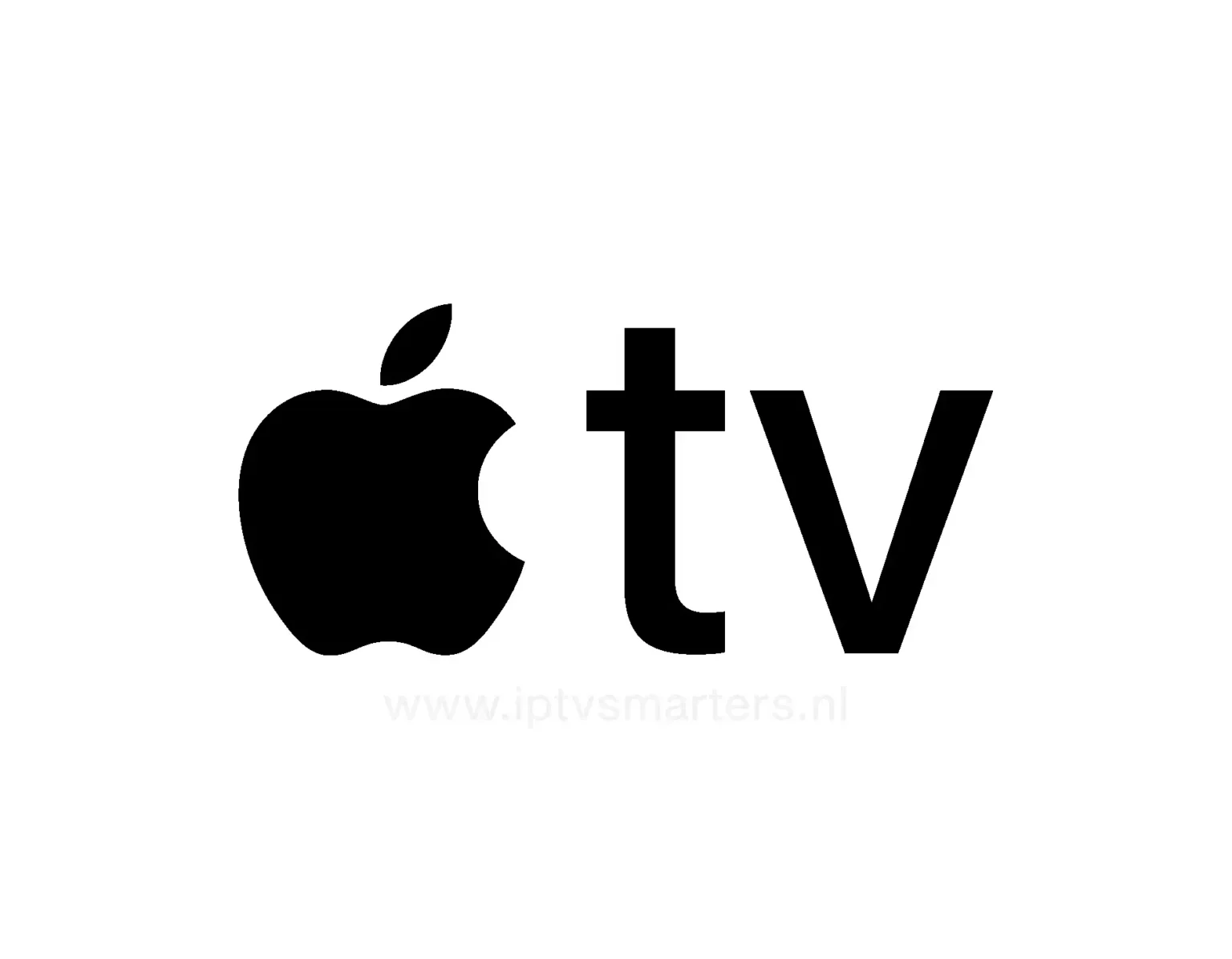 Watch SolTeca IPTV IPTV on Apple TV Apple TV — compatible with SolTeca IPTV IPTV