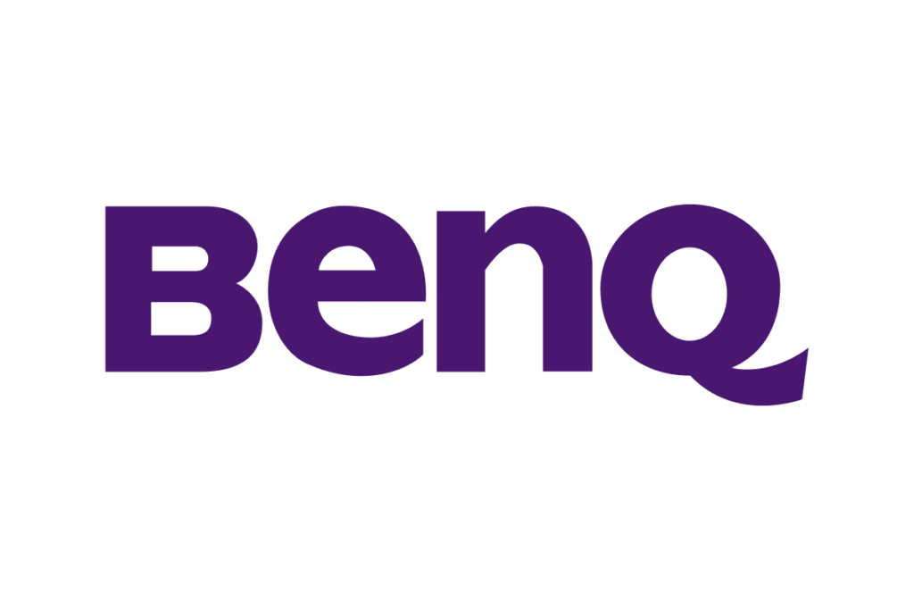 Watch SolTeca IPTV IPTV on BenQ BenQ — compatible with SolTeca IPTV IPTV