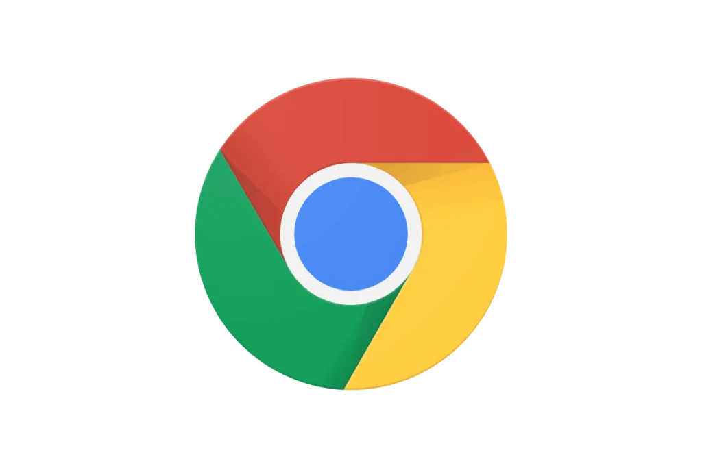 Watch SolTeca IPTV IPTV on Chrome Chrome — compatible with SolTeca IPTV IPTV