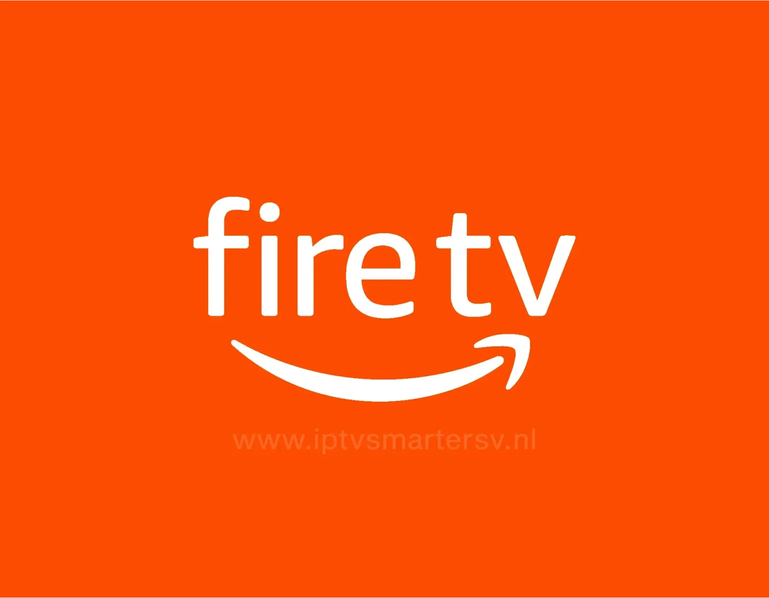 Watch SolTeca IPTV IPTV on Fire TV Fire TV — compatible with SolTeca IPTV IPTV