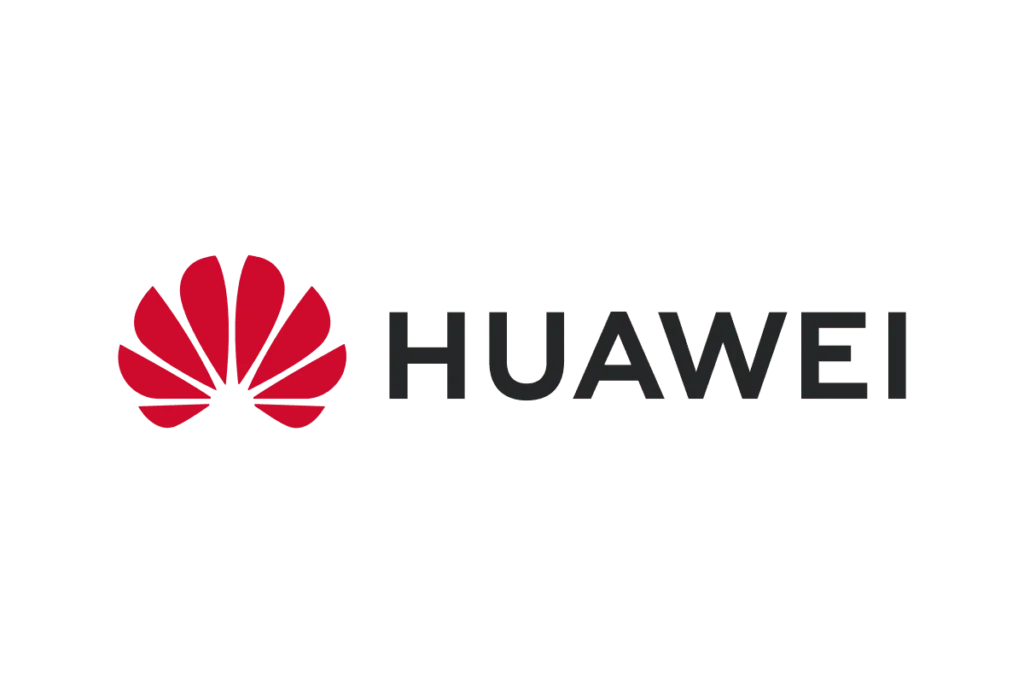 Watch SolTeca IPTV IPTV on Huawei Huawei — compatible with SolTeca IPTV IPTV