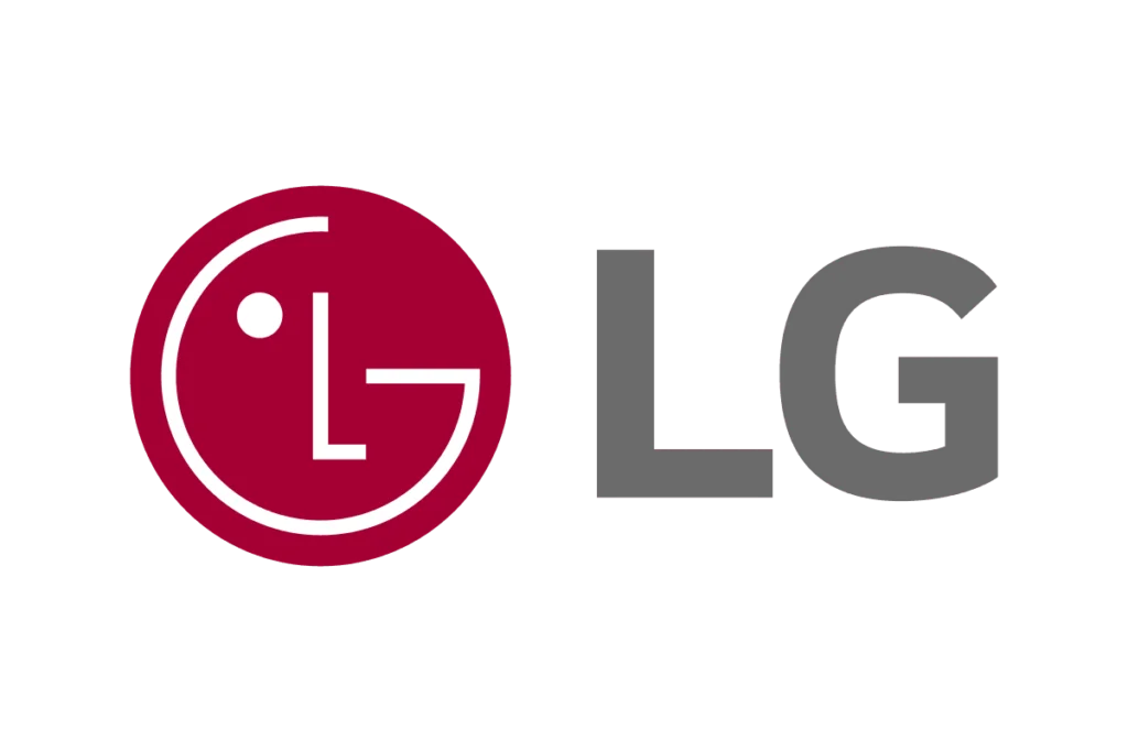 Watch SolTeca IPTV IPTV on LG LG — compatible with SolTeca IPTV IPTV
