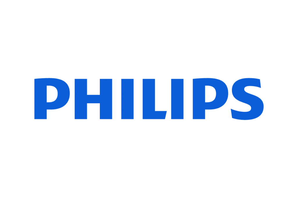 Watch SolTeca IPTV IPTV on Philips Philips — compatible with SolTeca IPTV IPTV