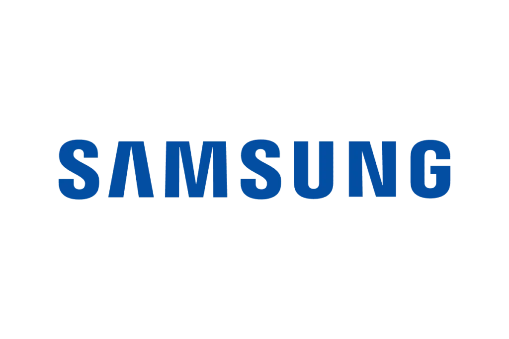 Watch SolTeca IPTV IPTV on Samsung Samsung — compatible with SolTeca IPTV IPTV
