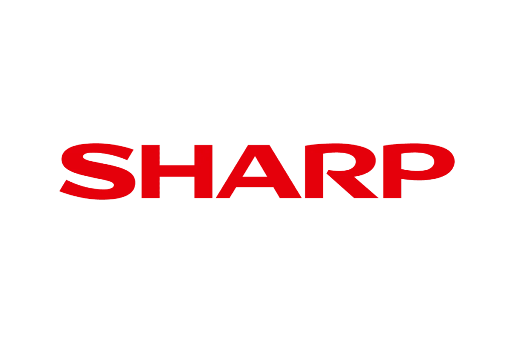 Watch SolTeca IPTV IPTV on Sharp Sharp — compatible with SolTeca IPTV IPTV