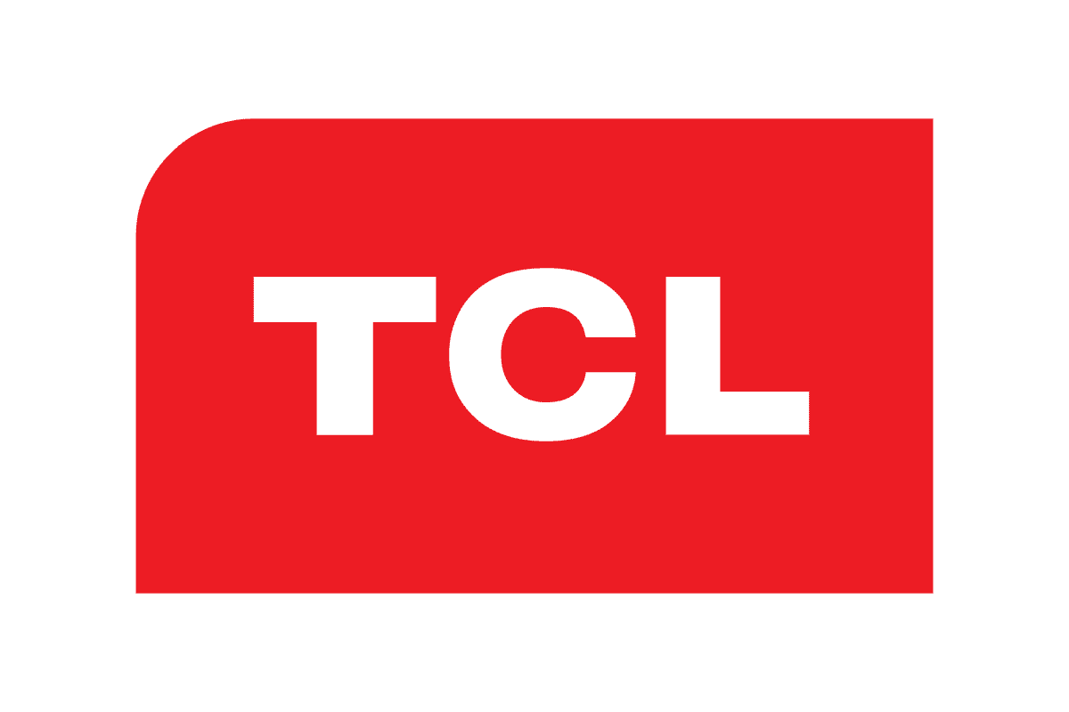 Watch SolTeca IPTV IPTV on TCL TCL — compatible with SolTeca IPTV IPTV