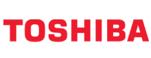 Watch SolTeca IPTV IPTV on Toshiba Toshiba — compatible with SolTeca IPTV IPTV