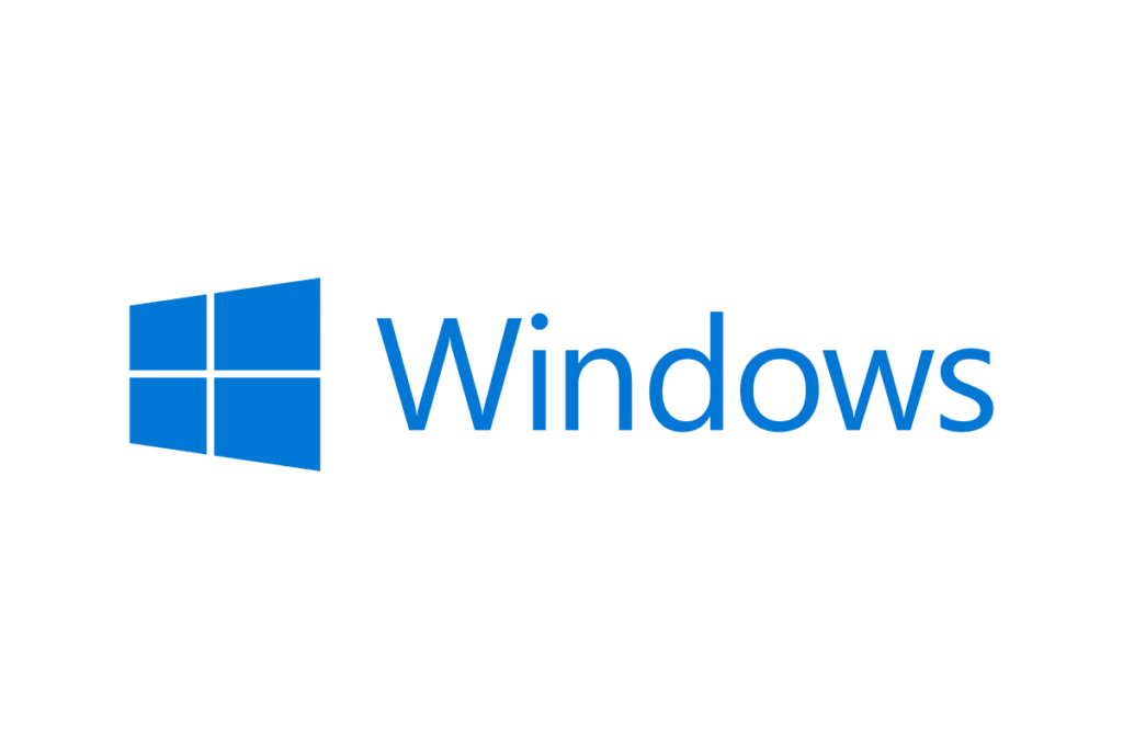 Watch SolTeca IPTV IPTV on Windows Windows — compatible with SolTeca IPTV IPTV
