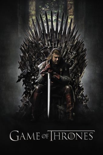 Game of Thrones streaming on SolTeca IPTV in HD and 4K Game of Thrones streaming on SolTeca IPTV in HD and 4K