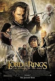 Lord of the Rings streaming on SolTeca IPTV in HD and 4K Lord of the Rings streaming on SolTeca IPTV in HD and 4K